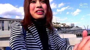 Watch from 0:09:53