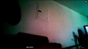 Watch from 0:05:17