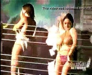 Amateur Voyeur Spring - Watch Spring break huge tits - Big Titties, Spring Break, Amateur Porn -  SpankBang