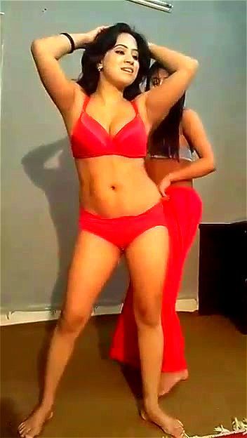 Indian Girls Fuvk Indian Girls Fuvk