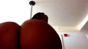 bbw ass thumbnail