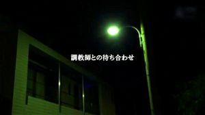 Watch from 0:09:33
