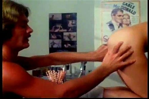Marilyn Chambers Takes On Two: Blowjob, Amateur & Blonde Porn - SpankBang