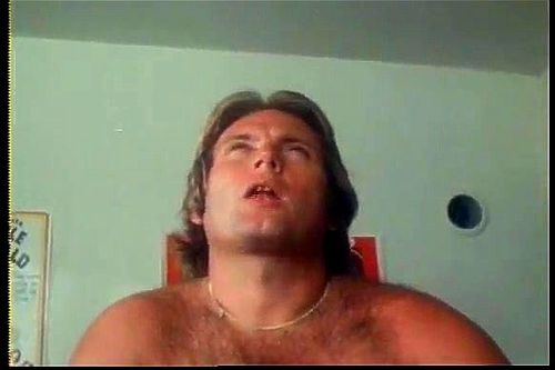 Marilyn Chambers Takes On Two: Blowjob, Amateur & Blonde Porn - SpankBang