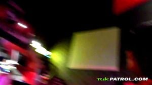Ab 0:00:32 ansehen