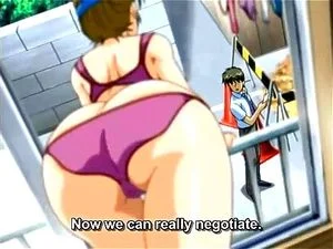 hentai thumbnail