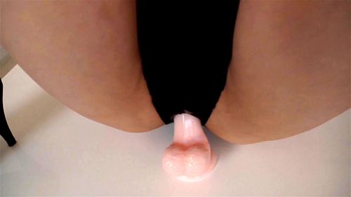 Azumi and the AVS museum - Avs Museum, Azumi Mizushima, Pole Dancer Porn - SpankBang