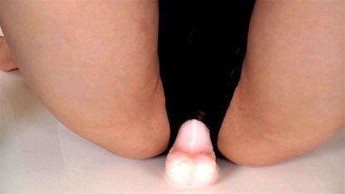 Azumi and the AVS museum - Avs Museum, Azumi Mizushima, Pole Dancer Porn - SpankBang