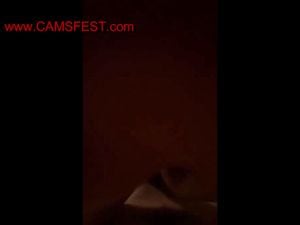 Watch from 0:13:38