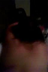 Watch from 0:03:29