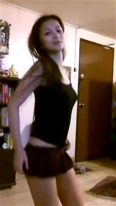 yummy pinay yummy pinay