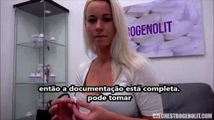 Watch from 0:05:33