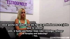 Watch from 0:03:09