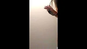Watch from 0:05:59