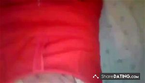 Watch from 0:02:09
