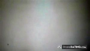 Watch from 0:01:04