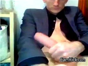 Watch from 0:04:59