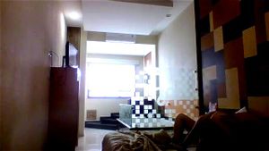 Watch from 0:09:59