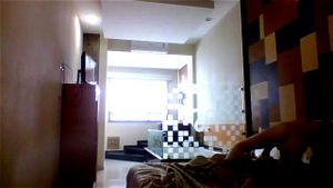 Watch from 0:08:59