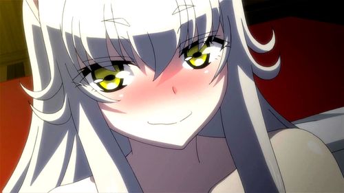 koi maguwai, uncensored, hentai, raw, anime