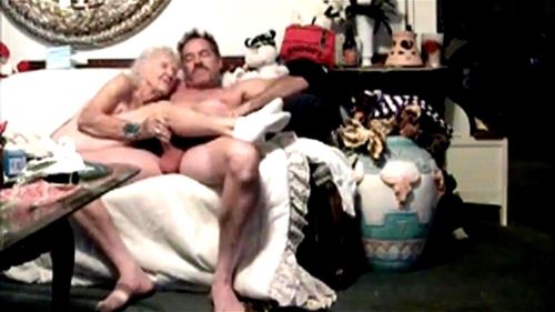 Old Lady Milf - Watch very old lady sex - Sex, Old Lady, Milf Porn - SpankBang