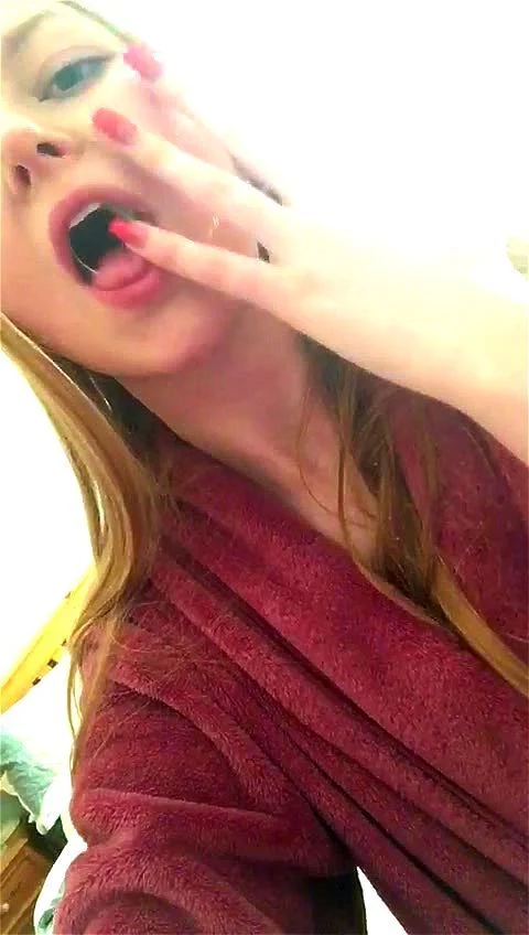 Andy 6 whore Andy 6 whore