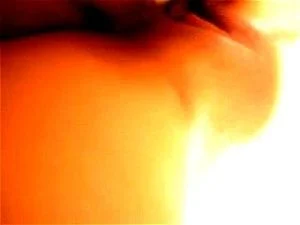 Ab 0:13:59 ansehen