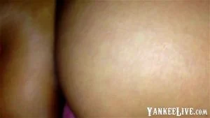 Watch from 0:01:29