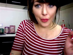 Watch from 0:19:20