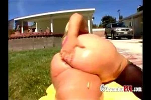 Watch from 0:02:05
