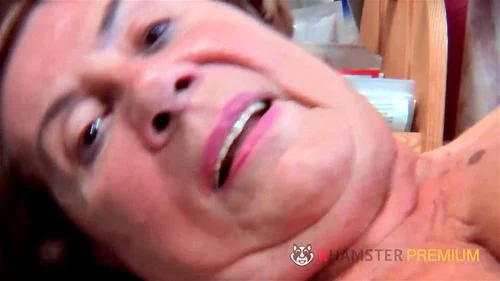 GILFLesbian