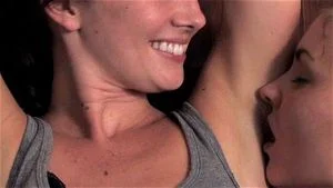 armpit thumbnail