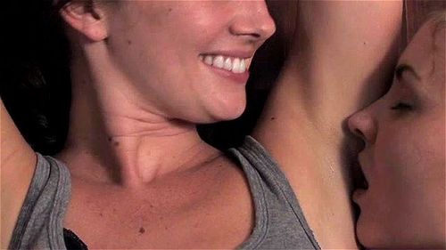 Practice Tastes Perfect