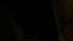 Watch from 0:00:10