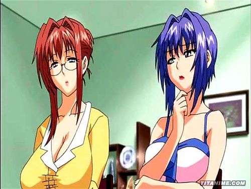 Housewife kasumi English sub