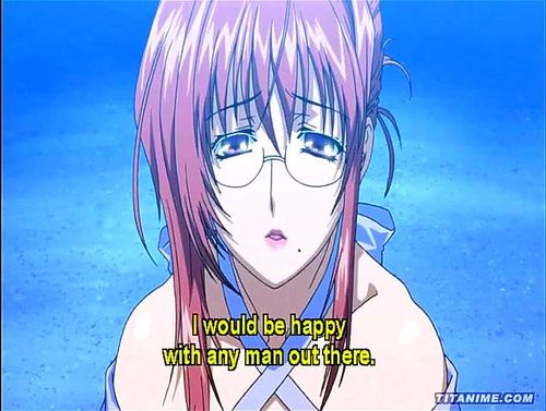 Housewife kasumi English sub