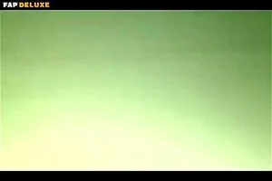 Watch from 0:06:29