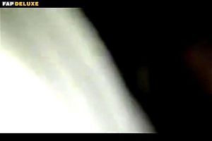 Watch from 0:09:44