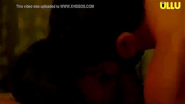 Halala Sex Video - Watch Halala - India Wife, India Acress, Babe Porn - SpankBang