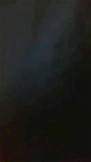 Watch from 0:01:43