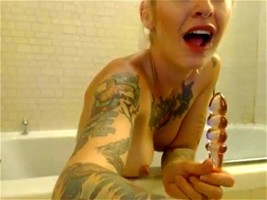 KLEIO VALENTIEN - CAM KLEIO VALENTIEN - CAM