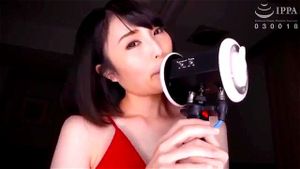 Watch from 0:06:03