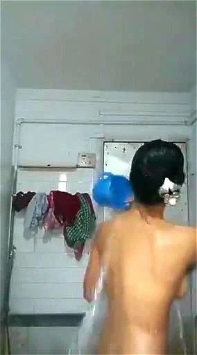 Indian couple fuck