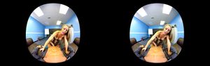 VR - thumbnail