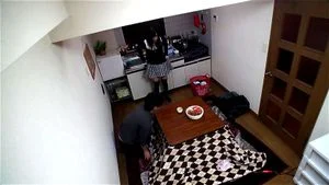 Watch from 2:07:51