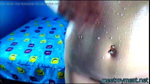 Watch from 0:03:39