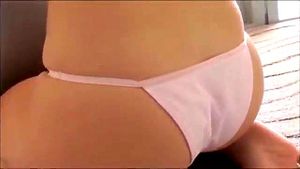 Ab 0:01:07 ansehen