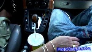 Cougar thumbnail