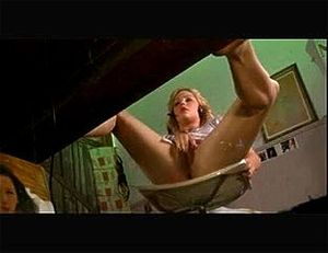voyeur thumbnail