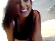Le sexe Le sexe